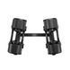 Стойка под наборные гантели N&Uuml;O Dumbbell Stand, NO-QLR-225 NO-QLR225 фото 4