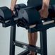 Стойка под наборные гантели N&Uuml;O Dumbbell Stand, NO-QLR-225 NO-QLR225 фото 6