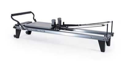 Купить Ножки для реформера Balanced Body Allegro Retrofit Kit 14