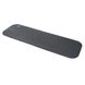 Gymnastics mat Airex Coronella 200, AX-CL-200-SH (dark gray)