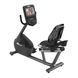 Велотренажер горизонтальный Precor RBK 665 P62 INT DVB, PR-PHRCB665GG3870EN (Storm Grey) PR-RBK665 фото