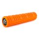 Ролик масажний ProsourceFit Sports Medicine Roller, 61x15 см, PS-2122-OR (помаранчевий) PS-212X-XX фото 2