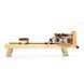 Адаптери висоти 20 см (2 шт) WaterRower HiRise Adapter Oak, WR-10.219 (дуб) WR-10.219  фото 3