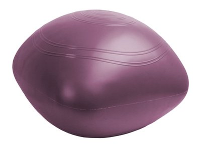 Балансувальна подушка TOGU Yoga Balance Cushion (фіолетовий), TG-400290-PR TG-400290-PR фото