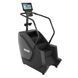 Степер-ескалатор Precor StairClimber 885, P84 Console, PR-SCL885-BP PR-SCL885 фото 1