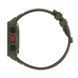 Спортивний годинник Polar Street X Forest Green, PL-900116714-M/L PL-900116714-M/L фото 3