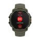 Спортивний годинник Polar Street X Forest Green, PL-900116714-M/L PL-900116714-M/L фото 2