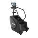 Степер-ескалатор Precor StairClimber 885, P84 Console, PR-SCL885-BP PR-SCL885 фото 2