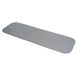 Gymnastics mat Airex Coronella 200, AX-CL-200-PL (light gray)