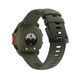 Спортивний годинник Polar Street X Forest Green, PL-900116714-M/L PL-900116714-M/L фото 4