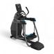 Адаптивний тренажер Precor AMT 835 Open Stride, PR-PHRCA835GG306030EN (Storm Grey) PR-AMT-835 фото 2