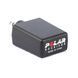 Приймач та датчик серцевого ритму Polar HR Receiver / T31, WR-HR+T31 WR-HR+T31 фото 2