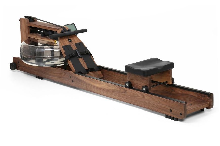 Rowing machine WaterRower Classic, 300 S4 (walnut), WR-10.108 (walnut)