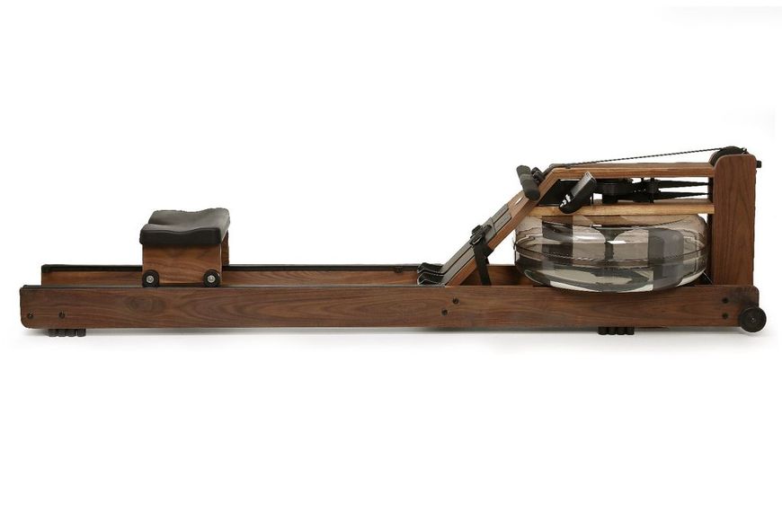 Rowing machine WaterRower Classic, 300 S4 (walnut), WR-10.108 (walnut)