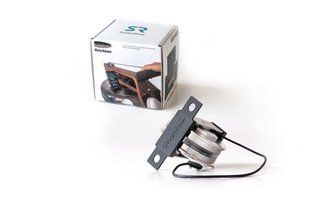 Датчик потужності WaterRower SmartRow 810SRK, WR-10.226 WR-10.226 фото