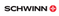 Schwinn