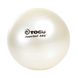 Мяч гимнастический TOGU Powerball ABS, 55 см, TG-406558-PL (жемчужный) TG-40655X-XX фото
