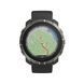 Спортивные часы Polar Grit X2 Night Black, PL-900115134-S/L PL-900115135-S/L фото 8