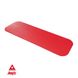 Gymnastics mat Airex Coronella 200, AX-CL-200-RD (red)