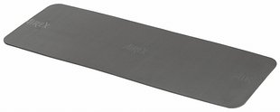 Gymnastics mat Airex Pilates 190, AX-PL-190-AN (dark gray)