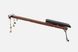 Option for WallBars: NOHRD CombiTrainer functional bench, ND-12.231 (club)