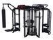 Hoist MotionCage Package 3 Functional Training System, HT-MC-7003-MB (black) Hoist &mdash; photo 3
