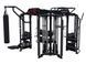 Hoist MotionCage Package 3 Functional Training System, HT-MC-7003-MB (black) Hoist &mdash; photo 4