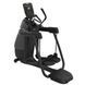 Адаптивний тренажер Precor AMT800 Line, P31 Console, PR-AMT835-BP (чорний) AMT800 фото 1