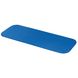 Gymnastics mat Airex Coronella 200, AX-CL-200-BL (blue)