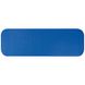 Gymnastics mat Airex Coronella 200, AX-CL-200-BL (blue)