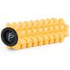 Mini massage roller ProsourceFit MiNi Spike Roller, 15x7.5 cm, PS-2174-OR (orange)