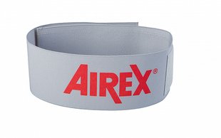 Слинг для коврика Airex Mat Holding Strap, AX-Haltegurt-GY AX-Haltegurt фото