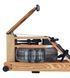 Тримач для смарт-пристроїв WaterRower Tablet/Phone Arm Kit Oak, WR-10.236 (дуб) WR-10.236 фото 3