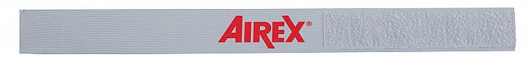 Airex Mat Holding Strap, AX-Haltegurt-GY