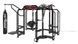 Hoist MotionCage Package 2 Functional Training System, HT-MC-7002-MB (black) Hoist &mdash; photo 1