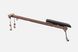 Option for WallBars: NOHRD CombiTrainer functional bench, ND-12.237 (vintage)