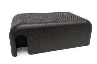 Бокс полегшений Balanced Body Sitting Box Lite, BB-15844 BB-15844 фото