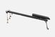 Option for WallBars: NOHRD CombiTrainer functional bench, ND-12.232 (black)