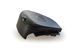 Передавач Bluetooth для консолей S4 WaterRower ComModule, WR-10.252 WR-10.252 фото 2