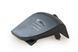 Передавач Bluetooth для консолей S4 WaterRower ComModule, WR-10.252 WR-10.252 фото 1