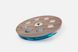 Balancing board NOHRD Eau-Me Board Vintage, ND-21.107 (vintage)