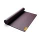 Коврик для йоги Hugger Mugger Eco-Rich Yoga Mat, 3 мм, HM-ERM-PM (сливовой) HM-ERM-XX фото