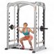 Машина Сміта двоплощинна Hoist MiSmith, HT-MiSmith-PL HT-MiSmith фото 7