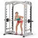 Машина Сміта двоплощинна Hoist MiSmith, HT-MiSmith-PL HT-MiSmith фото 9