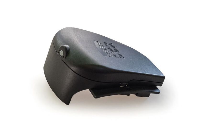Передавач Bluetooth для консолей S4 WaterRower ComModule, WR-10.252 WR-10.252 фото