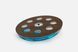 Balancing board NOHRD Eau-Me Board Walnut, ND-21.103 (walnut)