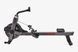 Гребной тренажер Assault AirRower Elite, AS-RE AS-RE фото 4