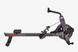 Гребной тренажер Assault AirRower Elite, AS-RE AS-RE фото 5