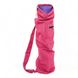 Чохол для килимка ProsourceFit Yoga Mat Bag w Side Pocket, PS-2034-PK (рожевий) PS-203Х-XX фото