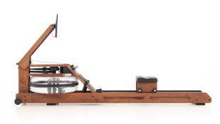 Гребний тренажер The Ergatta Rower, EG-R-CH (вишня) EG-R-CH фото